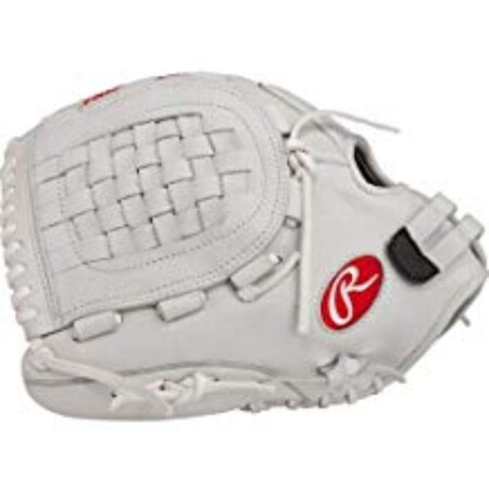 Rawlings Rawlings Liberty Advanced 12.5in Softball Glove RH RLA125KR-3/0